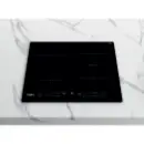 Whirlpool WB S0060 NE - фото 7